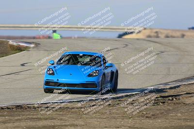 media/Nov-23-2025-Audi Club (Sun) [[e40b16ff69]]/XY/Session 2 (Outside Grapevine) Y/